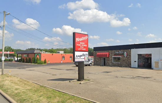 Canton Man Killed as Elderly Driver Crashes into Stark County Restaurant, Charges Pending