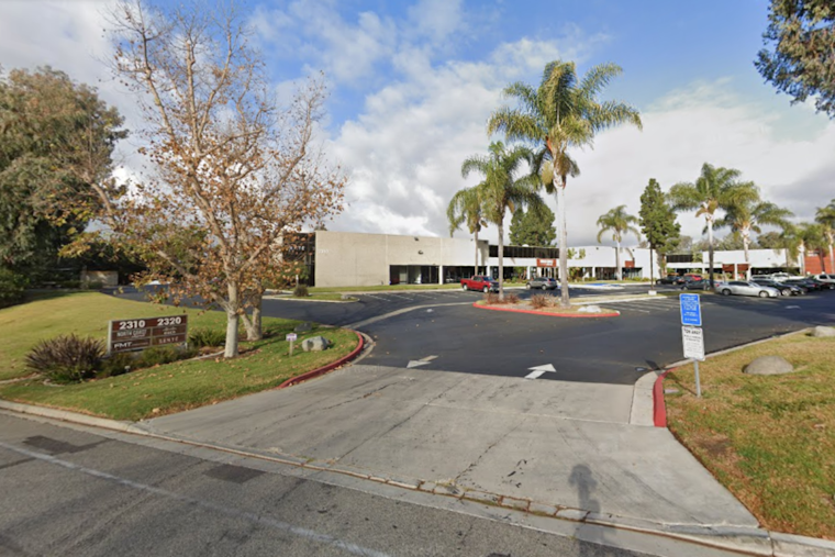 Carlsbad Welcomes 'Kids & Coffee': A Community Hub for Play, Art, and Espresso