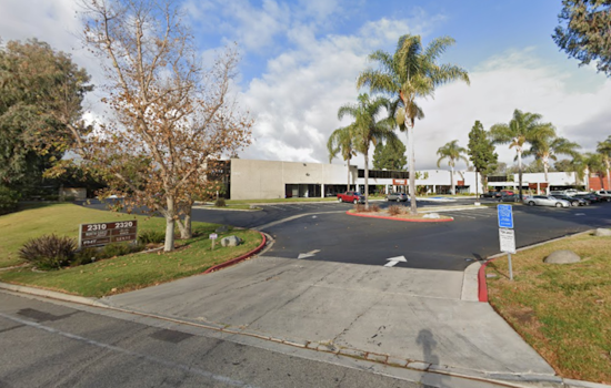 Carlsbad Welcomes 'Kids & Coffee': A Community Hub for Play, Art, and Espresso