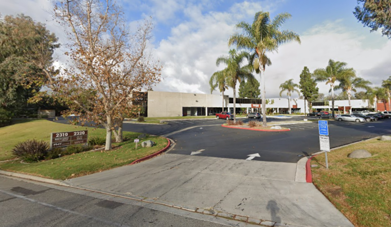 Carlsbad Welcomes 'Kids & Coffee': A Community Hub for Play, Art, and Espresso
