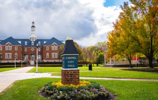 Carmel City Council Approves Ambitious $232.6 Million Budget for 2025, Focusing on Strategic Growth and Fiscal Discipline