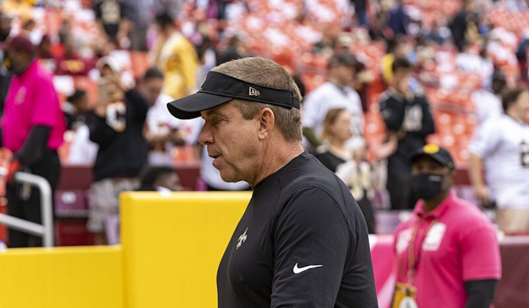 Carolina Panthers Accuse Broncos Head Coach Sean Payton of Unsportsmanlike Conduct in Heated Postgame Exchange