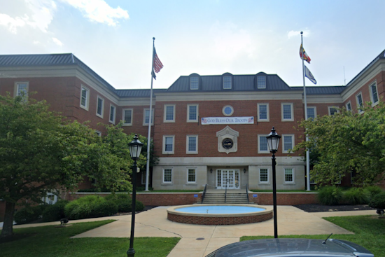 Carroll County Government Offices to Close for Columbus Day, Landfill Remains Open
