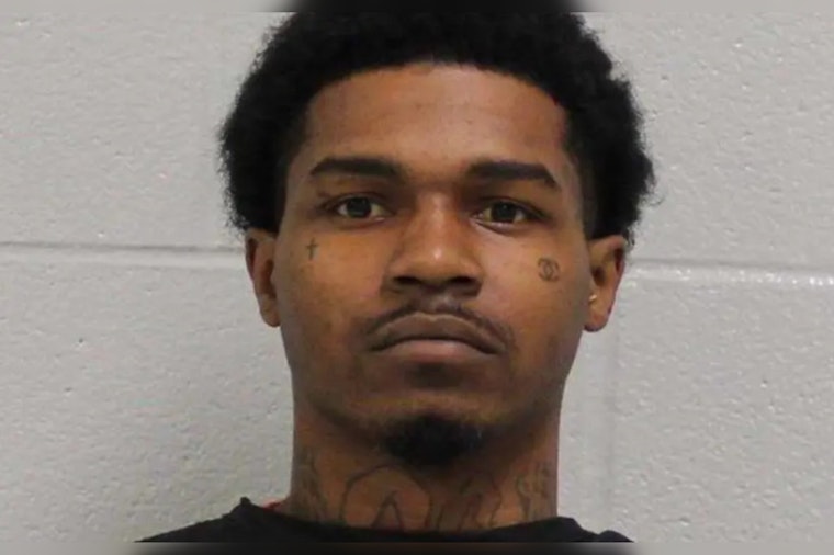 Carrollton Community Shaken by Fatal Shooting, Suspect Arrested and Charged with Murder