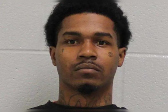 Carrollton Community Shaken by Fatal Shooting, Suspect Arrested and Charged with Murder