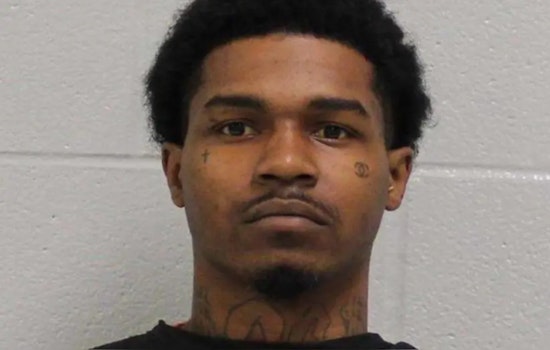 Carrollton Community Shaken by Fatal Shooting, Suspect Arrested and Charged with Murder
