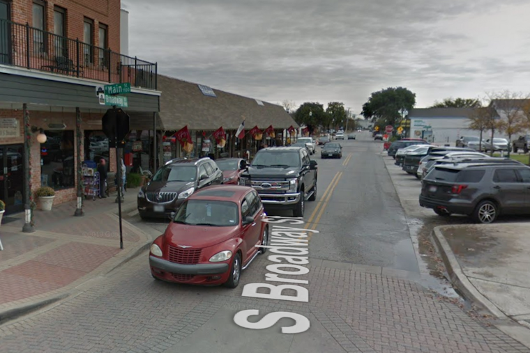 Carrollton's Festival at the Switchyard to Feature Grammy-Winning The Wallflowers and Local Talents on Nov 2