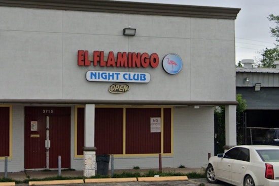 Cartel-Linked Bars in Houston Raided in Major Sex Trafficking Sting, TABC and FBI Rescue 50 Victims