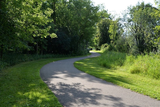 Carver County Seeks Dedicated Parks Maintenance and Forestry Supervisor to Uphold Green Spaces