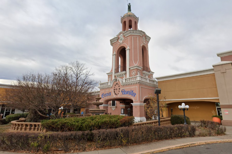 Casa Bonita Employees in Lakewood Aim to Unionize, Citing Safety and Wages