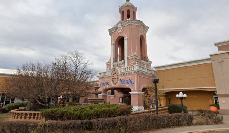 Casa Bonita Employees in Lakewood Aim to Unionize, Citing Safety and Wages