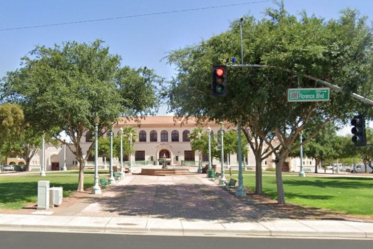 Casa Grande Expands CG LINK Transit Service to Include Saturdays for Enhanced Community Accessibility