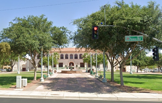 Casa Grande Expands CG LINK Transit Service to Include Saturdays for Enhanced Community Accessibility