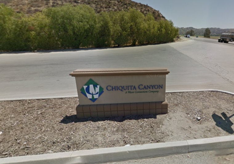 Castaic Residents Urge State Action Over Alleged Cancer Cluster Linked to Chiquita Canyon Landfill Fumes