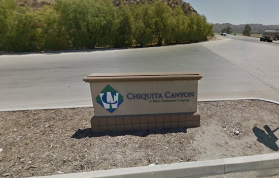 Castaic Residents Urge State Action Over Alleged Cancer Cluster Linked to Chiquita Canyon Landfill Fumes