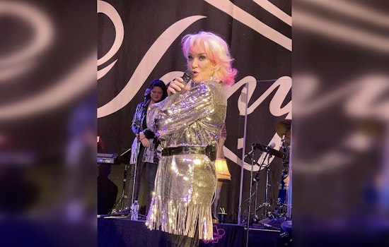 Cattle Country Festival Gears Up for a Star-Studded Event Near Austin with Parker McCollum and Tanya Tucker