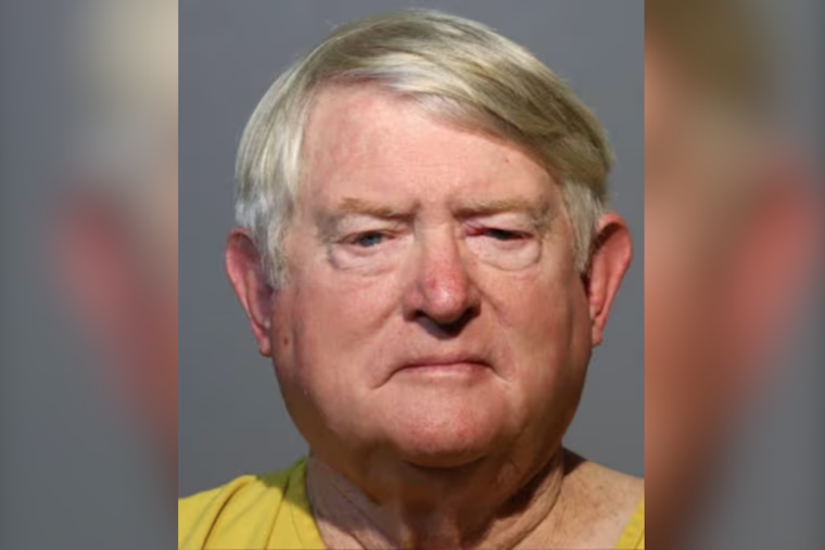 Central Florida Bail Bondsman Charged with Human Trafficking and Racketeering