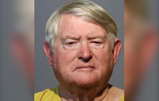 Central Florida Bail Bondsman Charged with Human Trafficking and Racketeering
