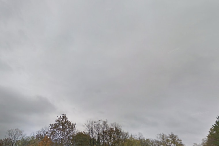 Central Indiana Prepares for Cooler Weather with Frost and Rain Expected