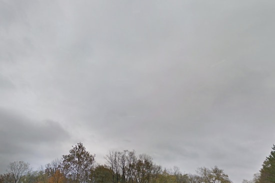 Central Indiana Prepares for Cooler Weather with Frost and Rain Expected