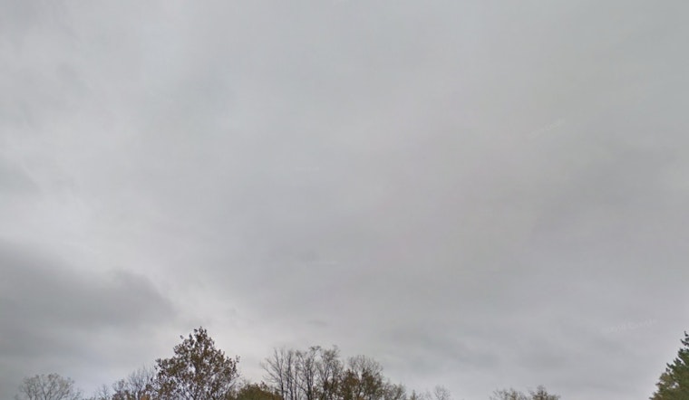 Central Indiana Prepares for Cooler Weather with Frost and Rain Expected