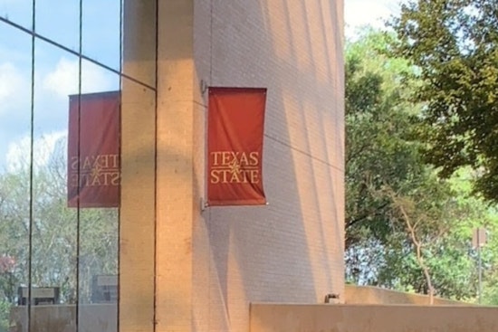 Central Texas Judge Tanner Neidhardt Accused of Unethical Campaign Tactics at Texas State University