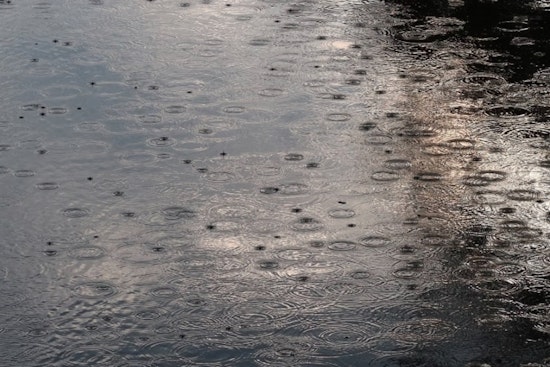 Central Valley's Heatwave Subsides, Sacramento Area Welcomes Cooler Days Ahead