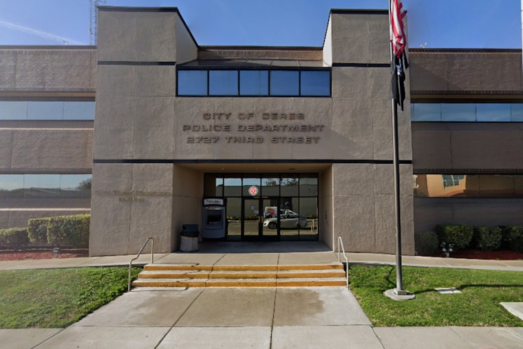 Ceres Community Seeks Answers as Police Investigate Deadly Shooting and Call for Public Assistance