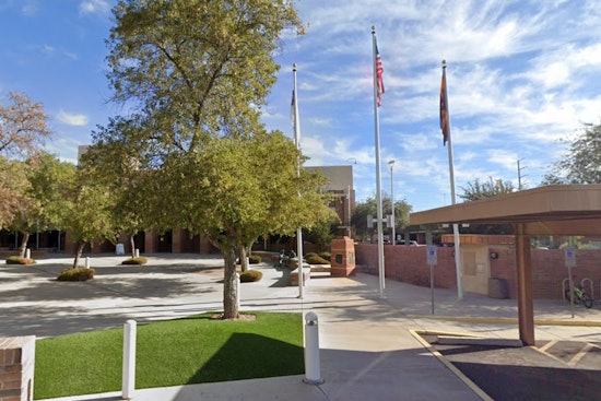 Chandler Animal Rescue Operator Charged with Multiple Fraud and Theft Offenses