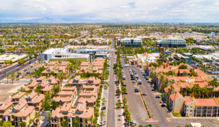 Chandler Commits to Future Growth, City Approves $525K Contract for General Plan Overhaul and Housing Strategy
