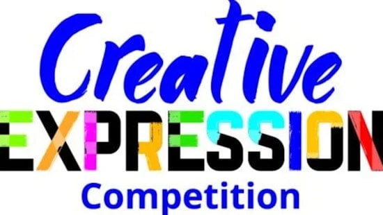 Chandler Invites Young Talent to Embrace Inclusion Through Art in Creative Expression Competition