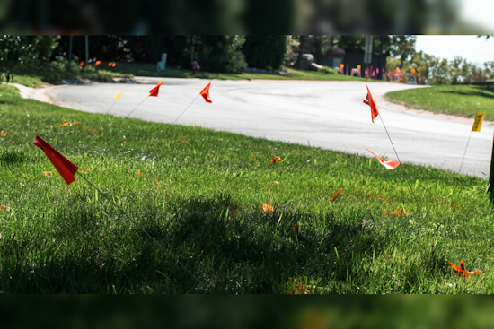 Chanhassen Embarks on Fiber-Optic Internet Expansion, Enhanced Connectivity on the Horizon for Residents and Businesses