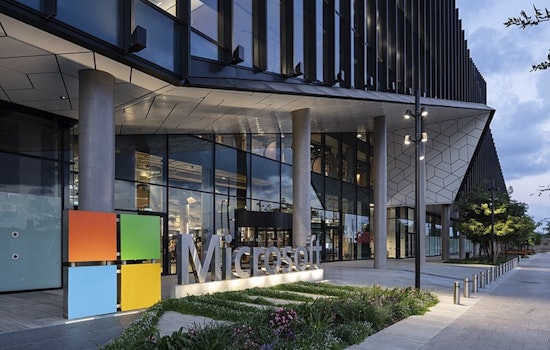 Chaos Unleashed as Microsoft Meltdown Paralyzes Outlook, Teams & Office 365!