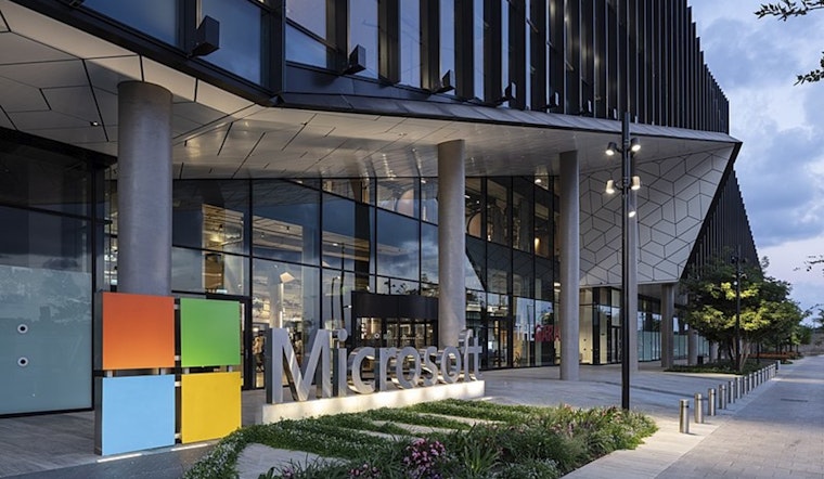 Chaos Unleashed as Microsoft Meltdown Paralyzes Outlook, Teams & Office 365!