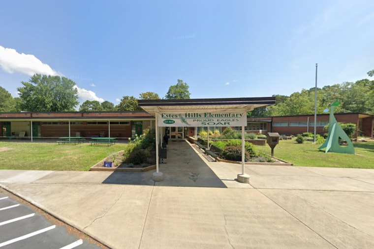 Chapel Hill Schools Dismiss Early Due to Power Outage Triggered by Fallen Tree