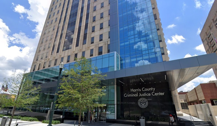 Charges Filed in Houston Teacher-Certification Cheating Scandal, Over 200 Impacted Schools