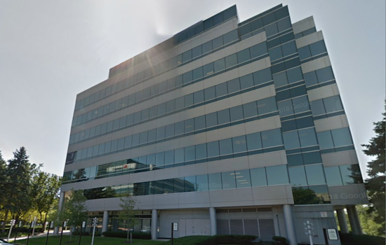 Charges Filed in the Murder Case of USPS Letter Carrier Octavia Redmond, USPIS Seeks Public's Help