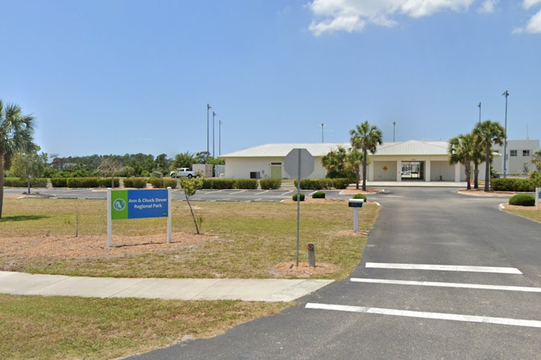Charlotte County Enhances Access to Info Hubs for Storm Recovery in Englewood and Punta Gorda