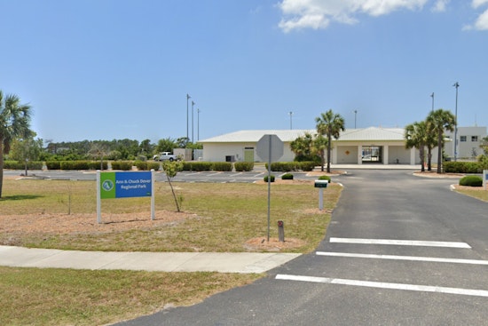 Charlotte County Enhances Access to Info Hubs for Storm Recovery in Englewood and Punta Gorda