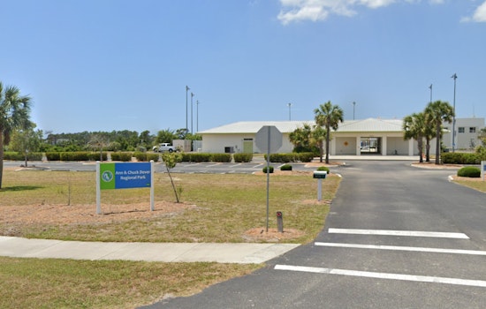 Charlotte County Enhances Access to Info Hubs for Storm Recovery in Englewood and Punta Gorda