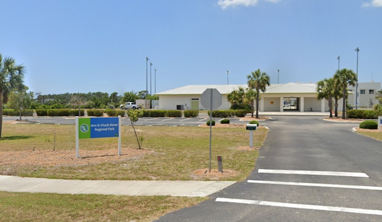 Charlotte County Enhances Access to Info Hubs for Storm Recovery in Englewood and Punta Gorda