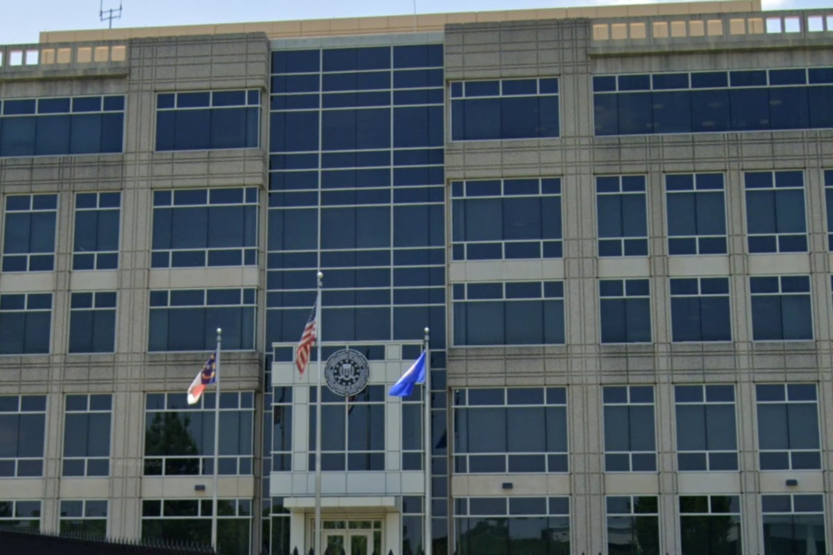 Charlotte Drug Kingpin and Three Associates Sentenced to Prison after