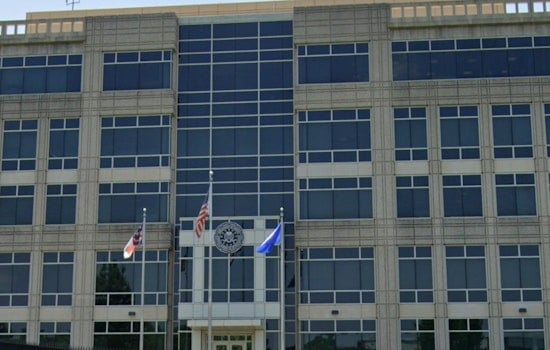 Charlotte Drug Kingpin and Three Associates Sentenced to Prison after Federal Crackdown on Trafficking Operations