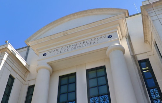 Charlotte Homicide Ruled Justified, No Charges to be Filed Says CMPD