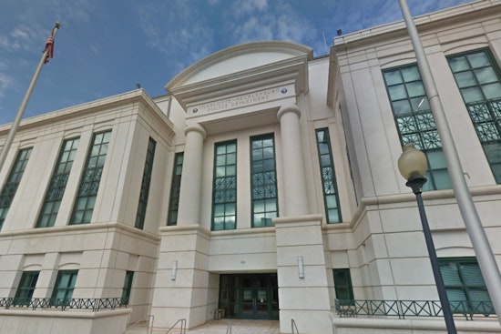 Charlotte Man Charged with Unsafe Storage of Firearm Following Hickory Grove Assault Case Arrest