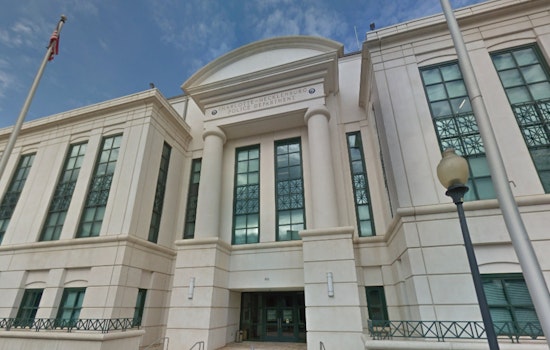 Charlotte Man Charged with Unsafe Storage of Firearm Following Hickory Grove Assault Case Arrest