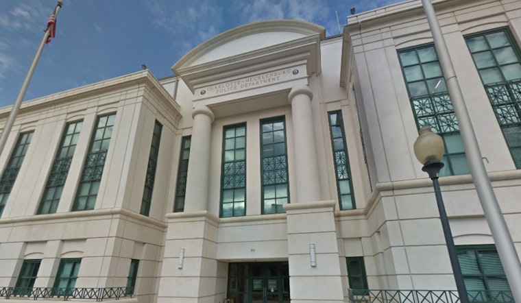 Charlotte Man Charged with Unsafe Storage of Firearm Following Hickory Grove Assault Case Arrest
