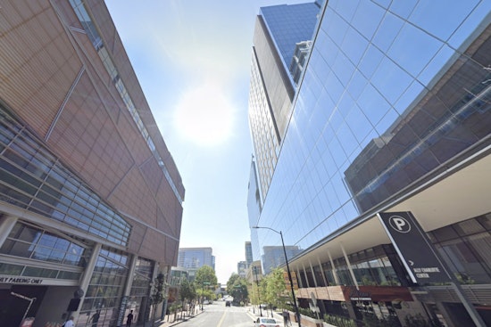 Charlotte Set for a Week of Sunshine and Warmth as NWS Predicts Clear Skies