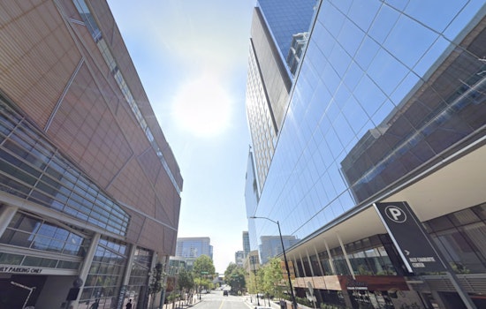 Charlotte Set for a Week of Sunshine and Warmth as NWS Predicts Clear Skies