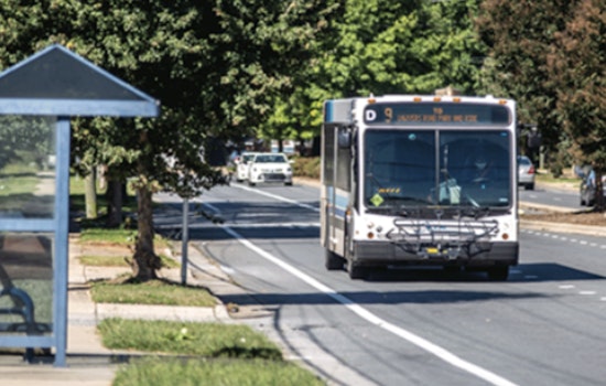 Charlotte Transit Announces Detours for this Saturday due to Concert for Carolina Fundraiser